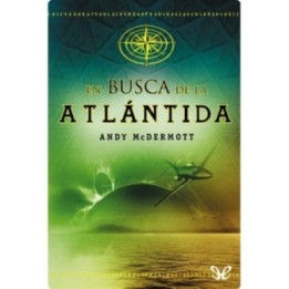 En busca de la Atlántida