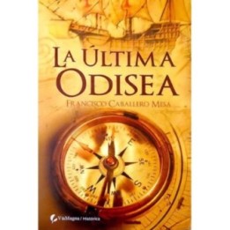 La última odisea