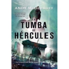 La tumba de Hércules