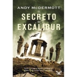 El secreto de Excalibur