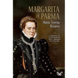 Margarita de Parma