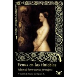 Venus en las tinieblas