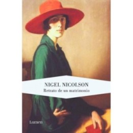 Retrato de un matrimonio