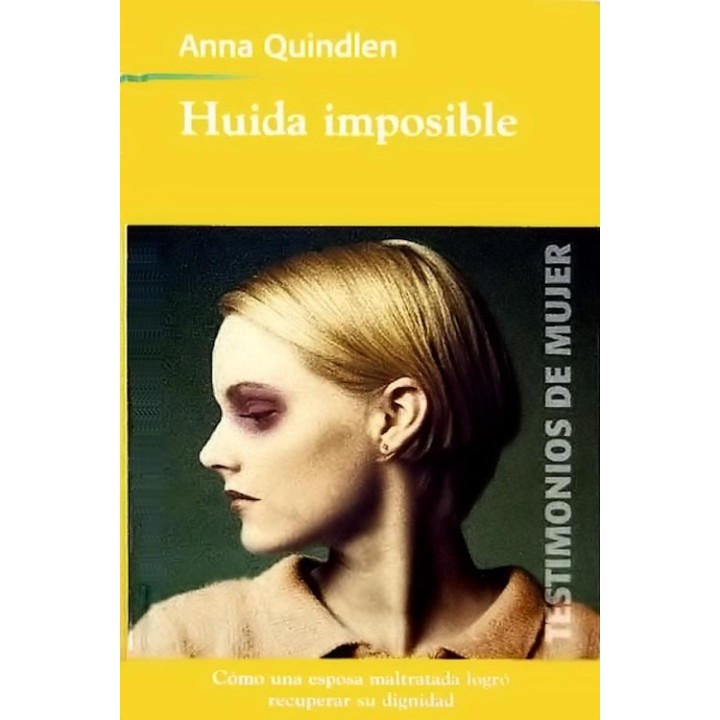 Huida imposible