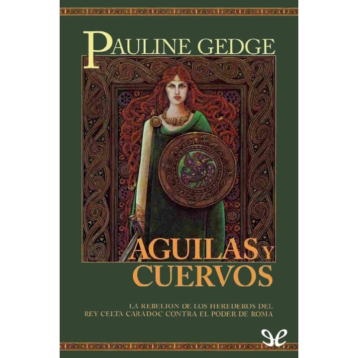 Águilas y cuervos