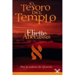 El tesoro del templo