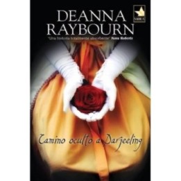 Camino oculto a Darjeeling