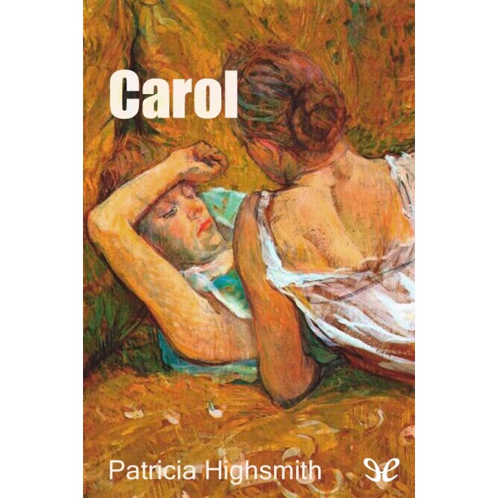 Carol