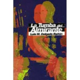 La tumba del almirante