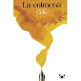 La colmena
