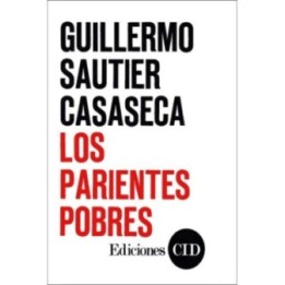 Los parientes pobres