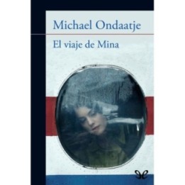 El viaje de Mina