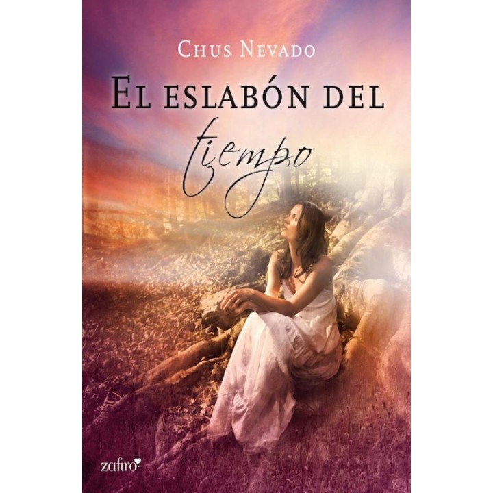 El eslabón del tiempo