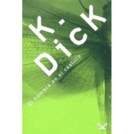 El hombre en el castillo