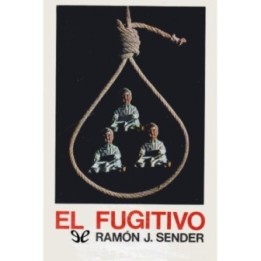 El fugitivo