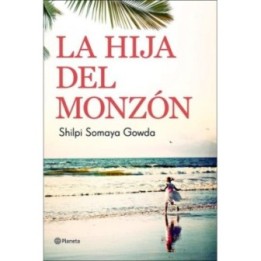 La hija del monzón