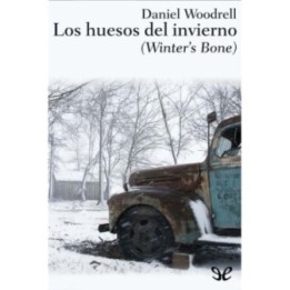 Los huesos del invierno