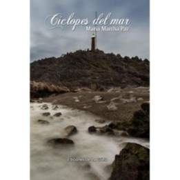 Cíclopes del mar