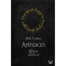 Apéndices