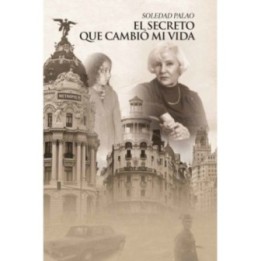 El secreto que cambió mi vida