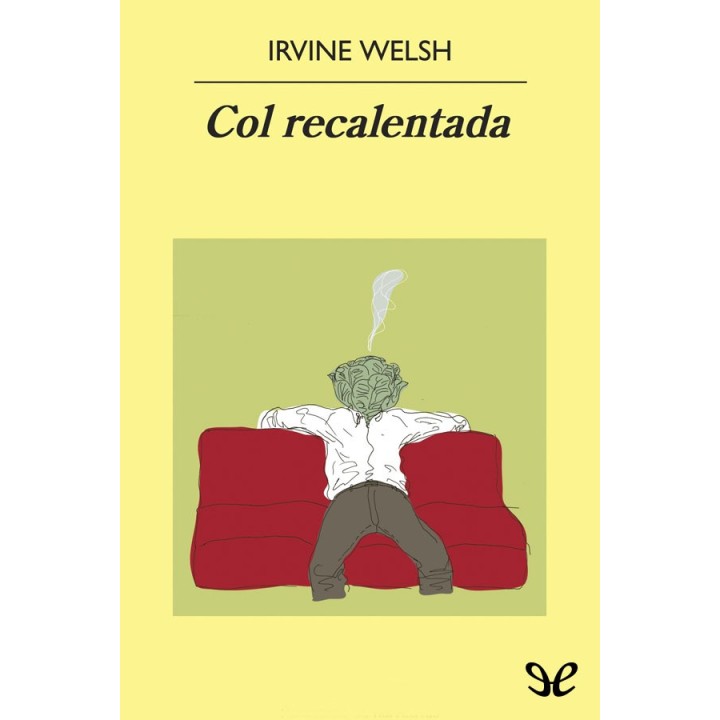 Col recalentada