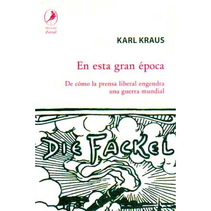 En esta gran época