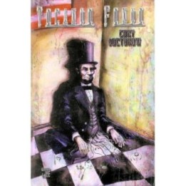 Tocando fondo en el Reino Mágico