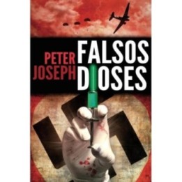 Falsos dioses
