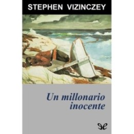 Un millonario inocente