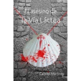 El asesino de la Vía Lactea