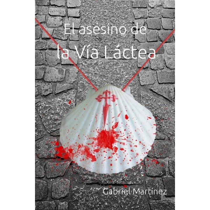 El asesino de la Vía Lactea