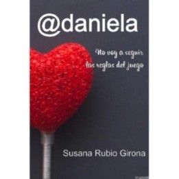 @daniela