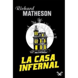 La casa infernal