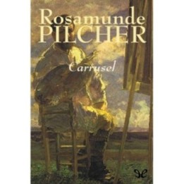 Carrusel