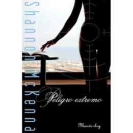 Peligro extremo