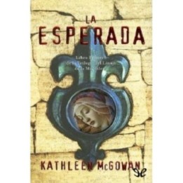 La esperada