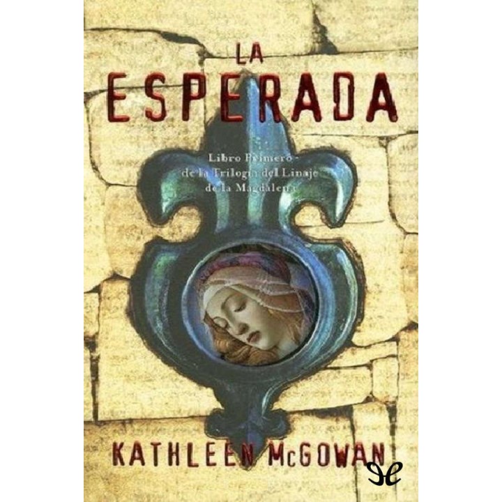 La esperada