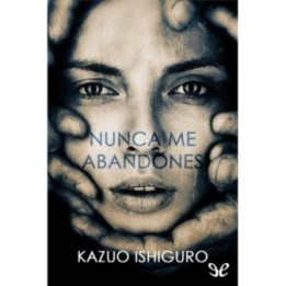 Nunca me abandones