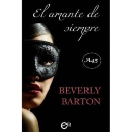 El amante de siempre