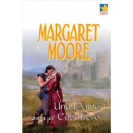 Una dama para el caballero