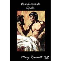 La máscara de Apolo