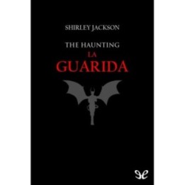 The Haunting (La guarida)
