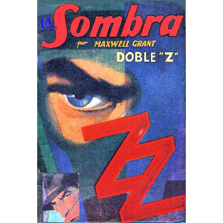 Doble Z