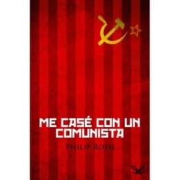 Me casé con un comunista