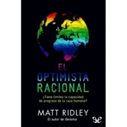 El optimista racional