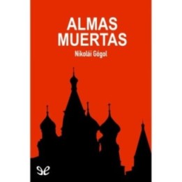 Almas muertas