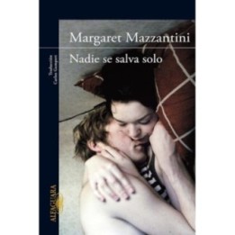 Nadie se salva solo