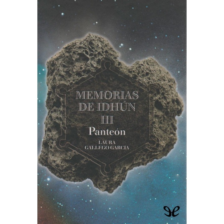 Panteón