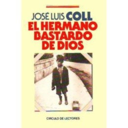 El hermano bastardo de Dios