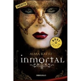 Inmortal